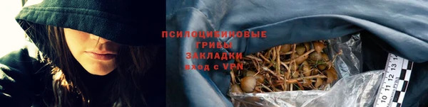 соль ск Михайловка