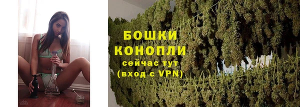 mix Михайлов